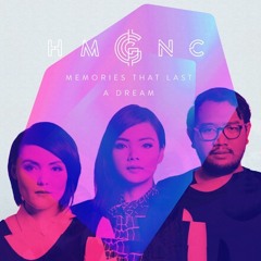 Memories That Last A Dream(Jerome Remix) - Homogenic