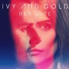 Red Wine Mp3