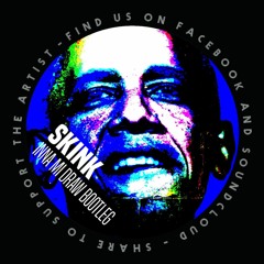 Skink - Inna Mi Draw - Bootleg (Free Download)