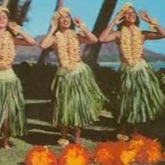Hawaii
