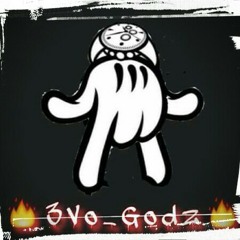 CTYD HAVOK REMAKE (First Track)