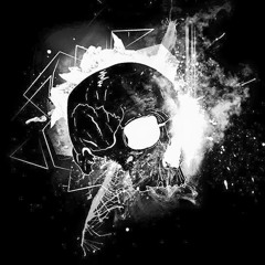 Black Magic (Orignal Mix) Small Project