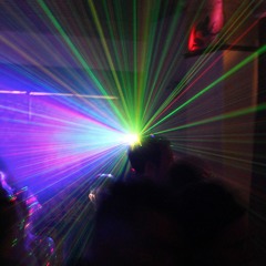 Phil Smart_Subservice_2008