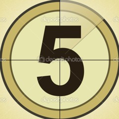 AMòR - - Noise Nr.5 - - 19:10:2015 demo LIVE version f1 mix FREE DOWNLOAD