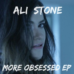 Ali Stone - Obsessions