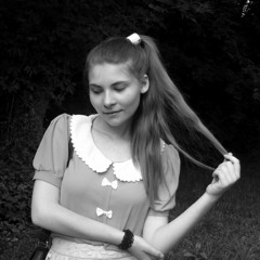 Christina Perry-Distance #Cover ❤