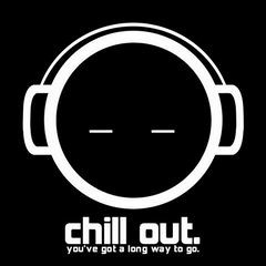 Chill