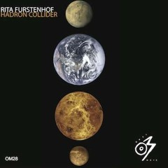 Rita Furstenhof - Aa Viatel (Original Mix)