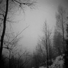 Ambient/Piano