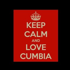 Sonido condor usted que haria.