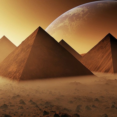 PSY Egypt (Doctor Psycho- Trancylvania - MadBass edit)