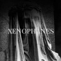 XENOPHANES