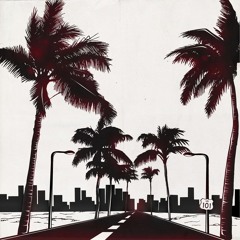 Milk Drinkers vs. WALLA - 101 (Remix)