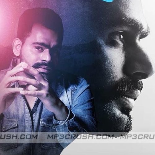 Ishq Tera - Prabh Gill