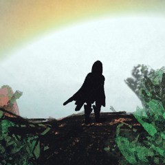 Daeskape - NMS Solarem Beta XIX [Free Download]