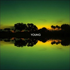 Young
