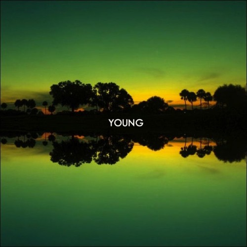 Young