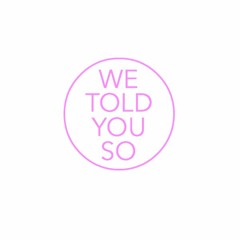 Dan Delion X Julia Westlin - Lights Off (Remix)