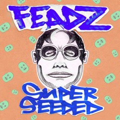 Feadz - Rain Check