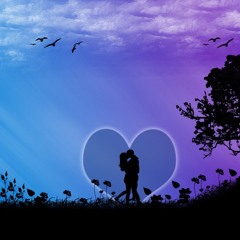 TrueWOMANLOVE By GVGiBeatz // Kompa Love Instrumental //
