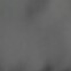 this aint for everybody