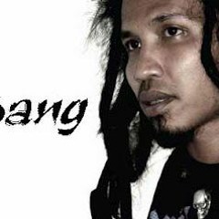 Pramdee Ipank - Tentang Cinta Preview