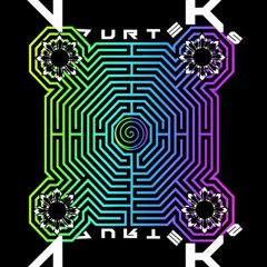 VaurteKs - Abyssal