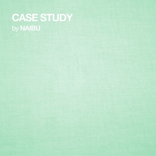 SCI019 - Naibu - Case Study LP - 07. Naibu - Orphan - Scientific Records