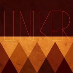 01 - Liniker - Zero