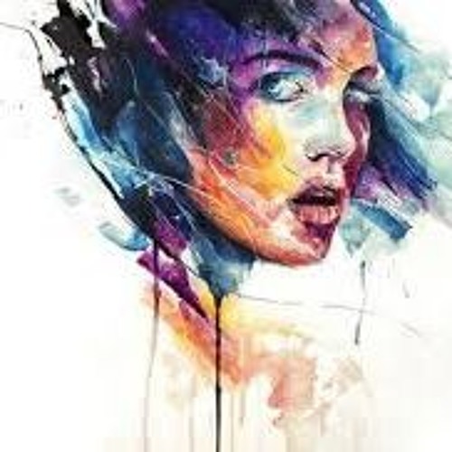 Breakbeatnya orang tinggi