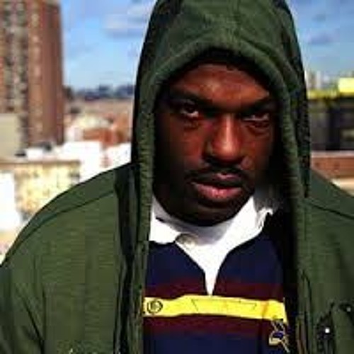 G - Dep - How (Unreleased)