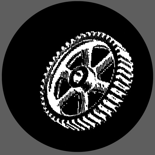 Digital Poodle - Work Terminal (Solvent revision)