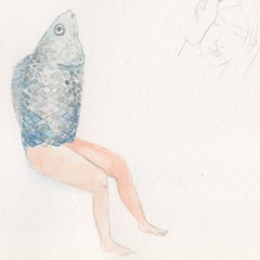 EL DIABLO EN LOS CARNAVALES (Paula y los pájaros)