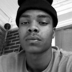 Dubby 2x - I just wanna know ft. Kritical