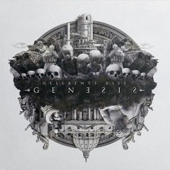 The Last Man Standing