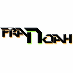 Fran Noah Dj - Podcast Octubre 2015 -