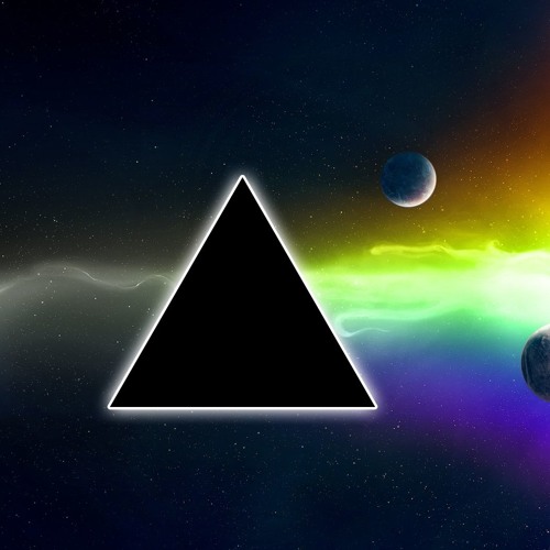 Mahaon - Space Floyd