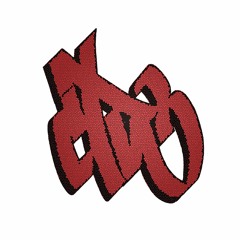 Rollin' Worldwide (Produced By Mobsta Beatz)