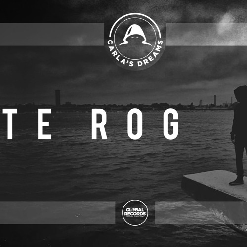 Stream Carla'S Dreams - Te Rog (Official Audio) By Max Mr | Listen.