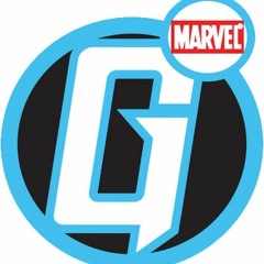 Marvel Roundup: New Heroes, Young Heroes, and Sequels