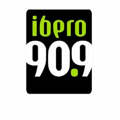 Ibero 90.9 Maestría en Mercadotecnia y Publicidad