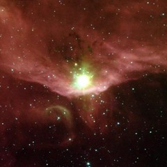 Space Time Continuum