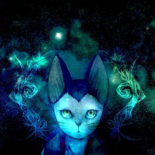 Resistance - Galactic