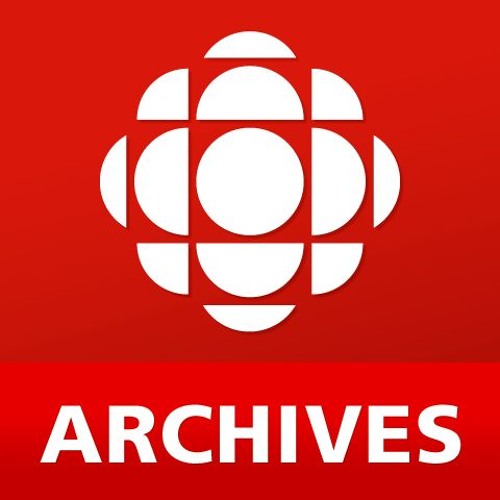 Stream ICI Radio-Canada Première | Listen to Archives de Radio-Canada  playlist online for free on SoundCloud