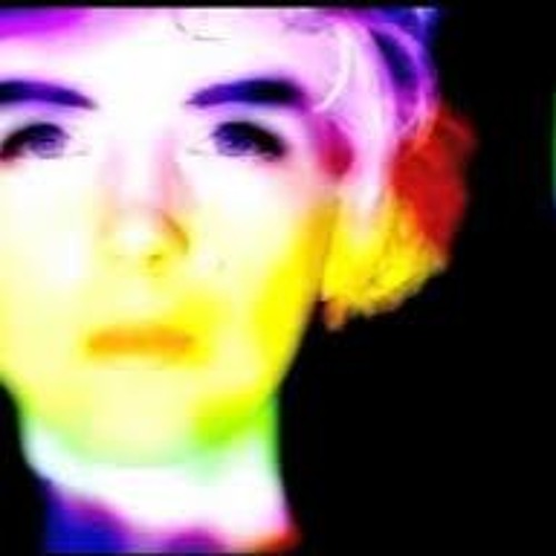 small talk (work in progress)