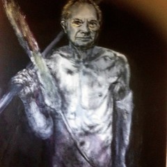 Nocturne 2015 - 10 - 02 12.32