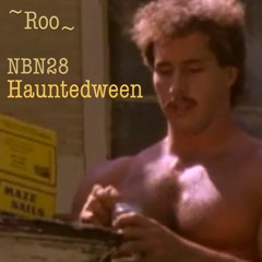 NBN28: HauntedWeen