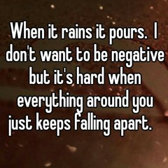 WHEN IT RAINS IT POURS.mp3