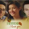 Tfc Everyday I Love You Movie Tag 30s Radio Promo Mp3