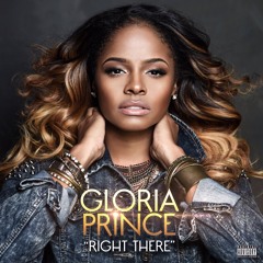Right There (produced by Keyzbaby)